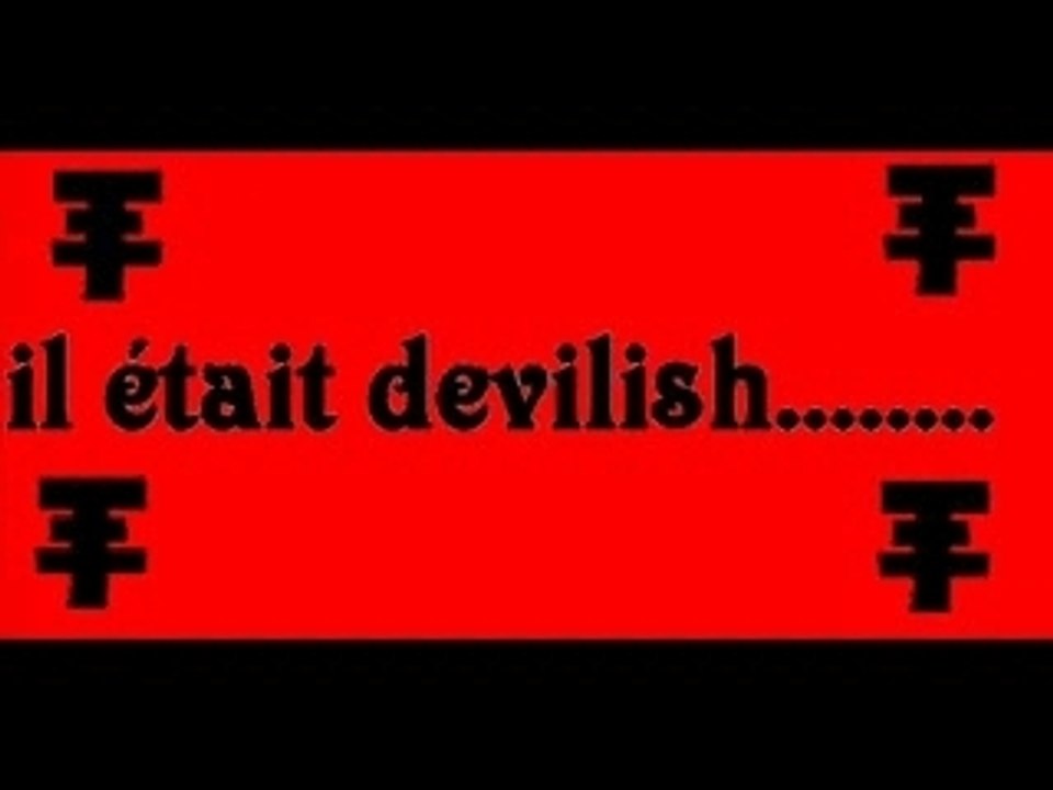 tokio hotel le groupe