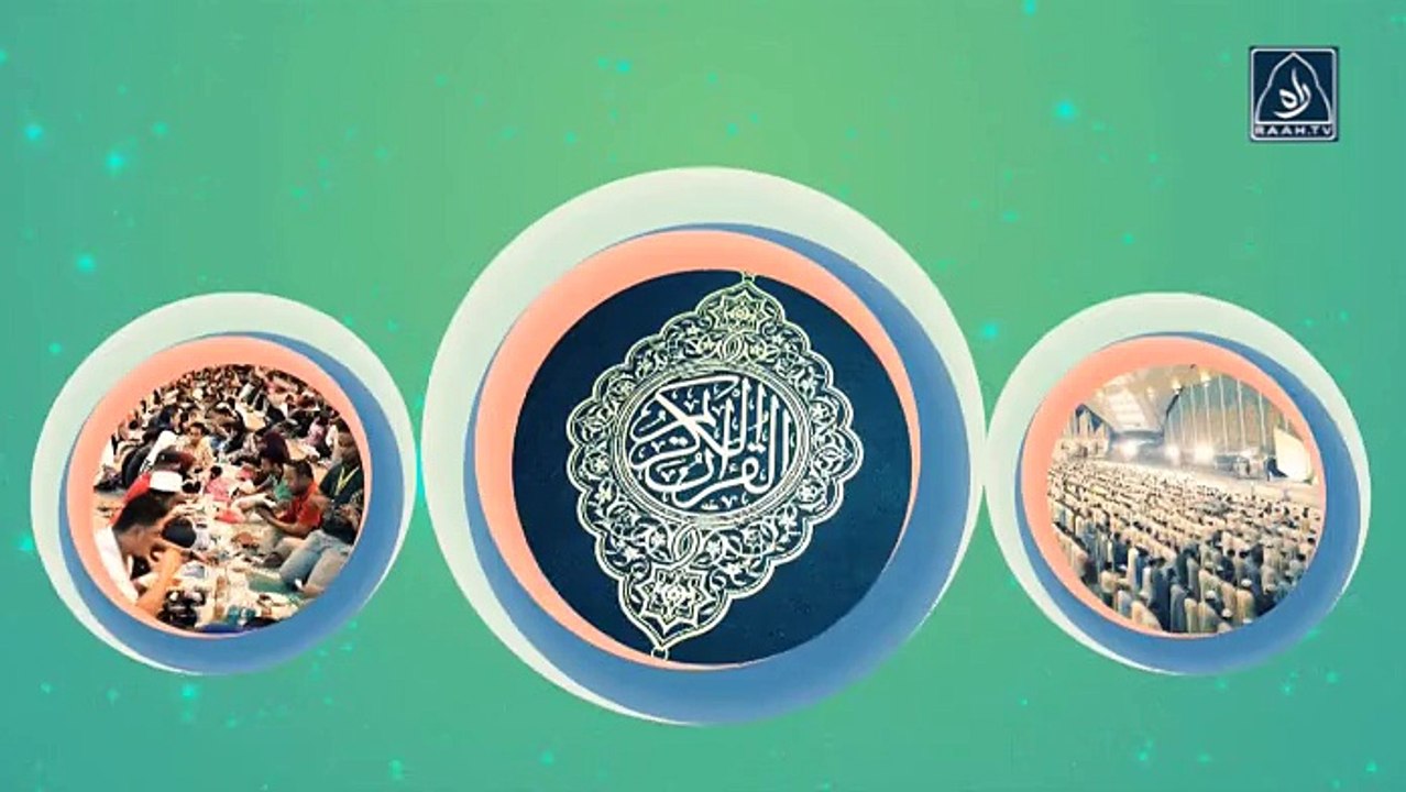 al somo li episode 06 break02