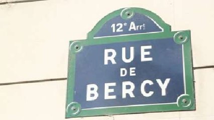 Grandes cavales #3 - Antonio Ferrara : une nouvelle vie