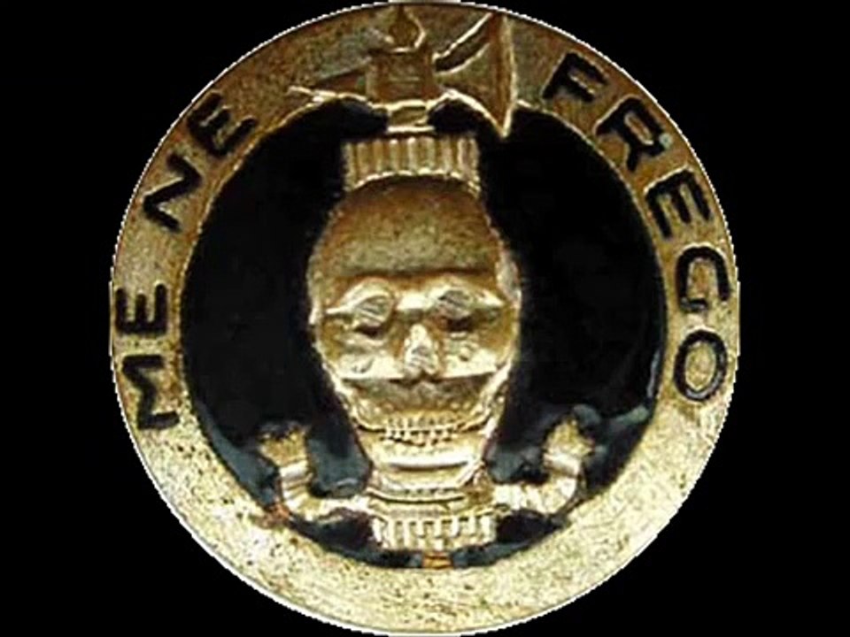 belli come la vita neri come la morte - la meglio gioventù