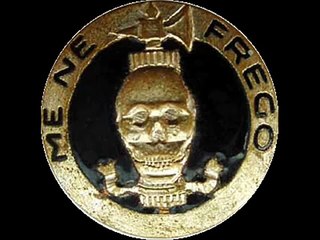 belli come la vita neri come la morte - la meglio gioventù