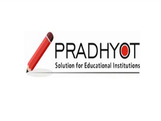 School Management Software Pradhyot