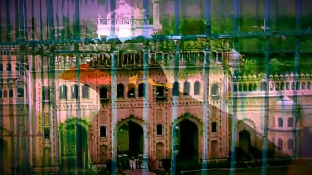 Ekdin matir bhitore hobe ghor-একদিন মাটির ভিতরে হবে ঘর-habib