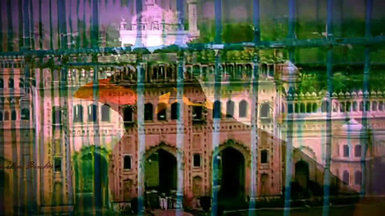 Ekdin matir bhitore hobe ghor-একদিন মাটির ভিতরে হবে ঘর-habib