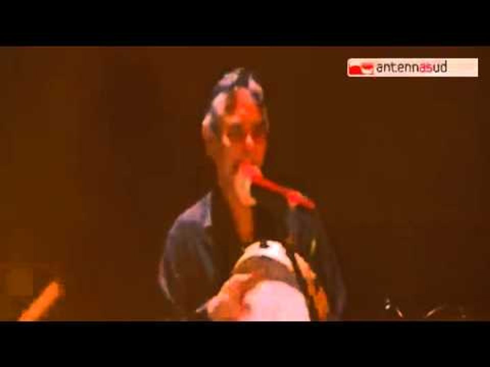 TG 14.07.15  Taranta, festival itinerante in 16 piazze dal 3 al 19 agosto