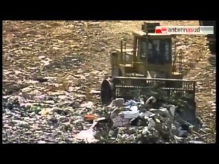 TGSRVlug14 lecce sesso ecologico TG 14.07.15