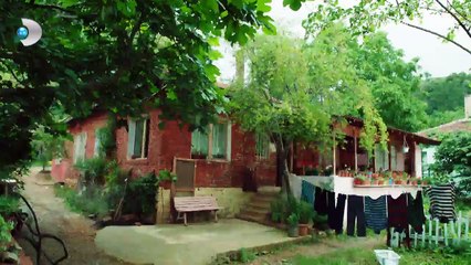 Beş Kardeş 10.Bölüm - Peki bizim ablamız kim?