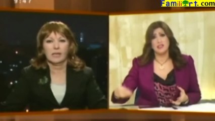 Queen of Jordan Toojan Faysal 1 ملكة الأردن توجان فيصل