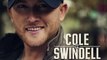 Hope You Get Lonely Tonight - Cole Swindell