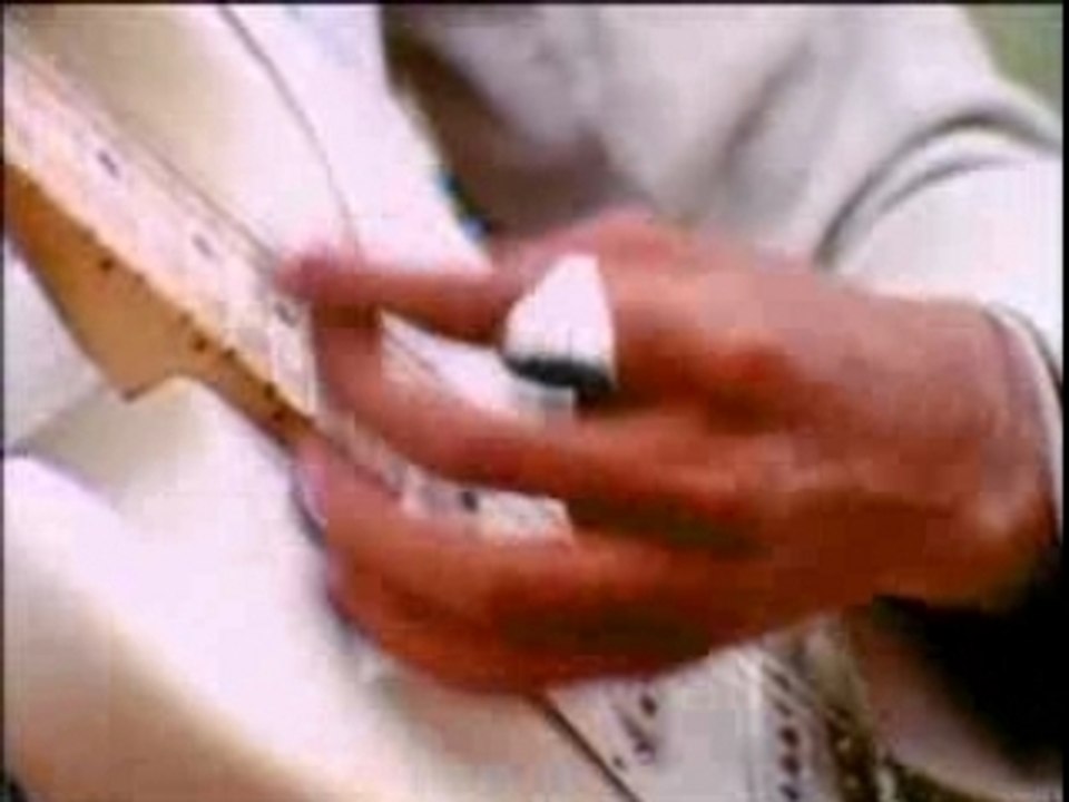 Hendrix at woodstock part4