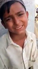 muhabat barsa dena tu sawan aya hai india song