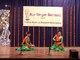 Keka Sinha - Indian Classical Dance Forms | Kathak Dance