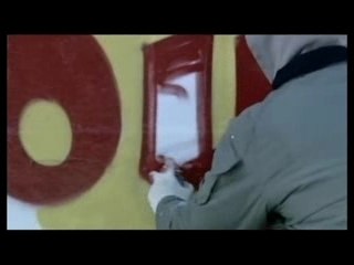 Kanye West Ft Nas, Rakim & VA - Classic