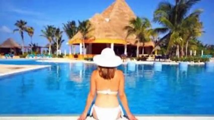 Para atrair Dinheiro, Riqueza e Prosperidade - Programação Mental Subliminar