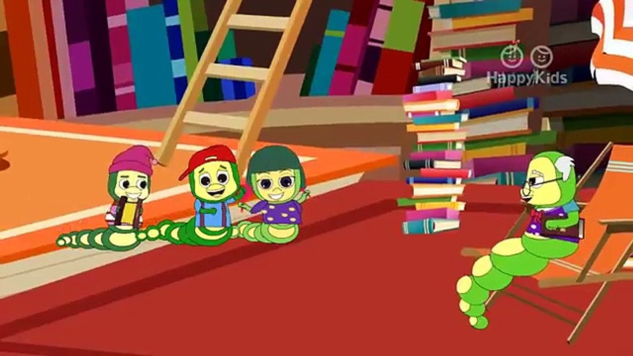 Story Of Esau And Jacob Bible Stories For Children