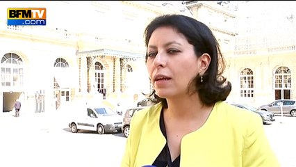 Pollution de l’air en France: la facture avoisine les 100 milliards d’euros par an