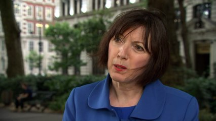 Strike ballot reforms condemned as 'unfair'