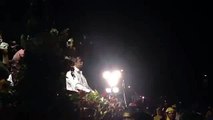 Aniruddha Bapu - Lord Ganesha Punarmilap Procession