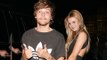 #OhNoLouis Is 1D's Louis Tomlinson About To Become A Father? | Fans Are Shocked Over Pregnancy News