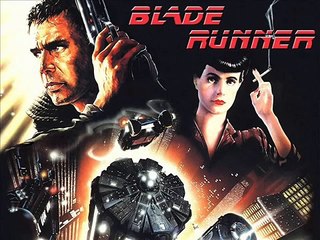 O que era sucesso nos anos 80