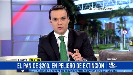 CARACOL NOTICIAS Y JUAN DIEGO ALVIRA UN PERIODISTA PARLANCHIN Y SOBREACTUADO