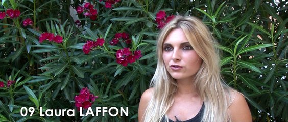 STAGE PODIUM 2015 / JOUR 4