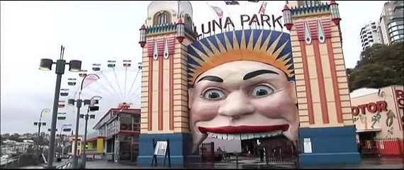 Heath Ledger Interview Candy