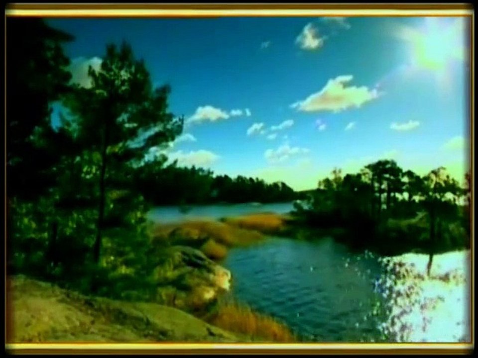 Sanmam video 2