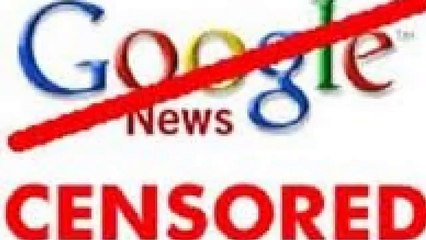 Hitler and Jesse Owens