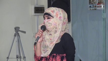 Case no 2 Audition IN Gujrat . By Game Changer Entertianment ( Naghman Saleem )