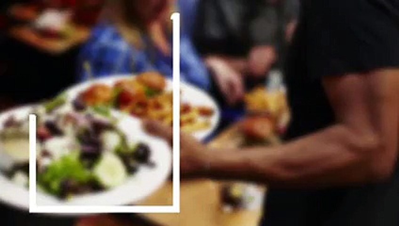 New York Restaurants