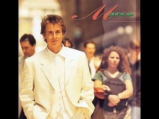 Marco Borsato - Dromen Zijn Bedrog