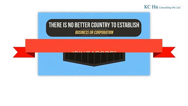 Get Help for Singapore Branch Registration - Watch Now!