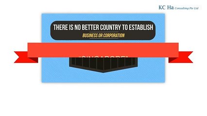 Get Help for Singapore Branch Registration - Watch Now!