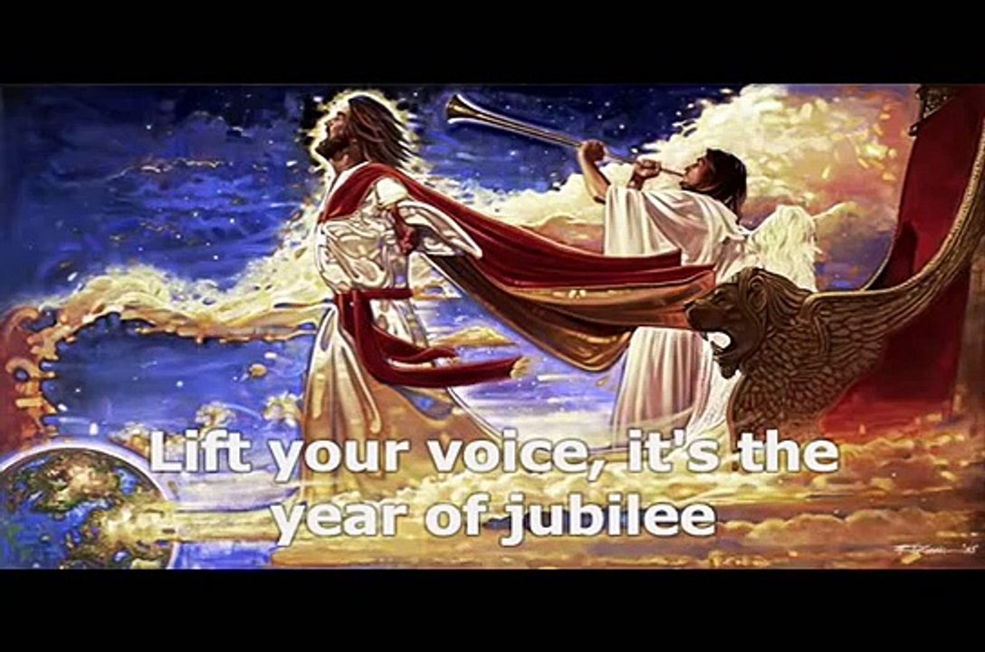 Days of Elijah - Judy Jacobs