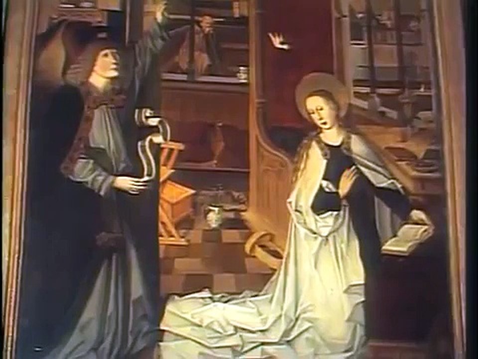 Stille Nacht, Heilige Nacht mit den Wiener Sängerknaben (1977)