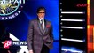 Amitabh Bachchan warns his fans against fake 'Kaun Banega Crorepati' registrations - Bollywood News