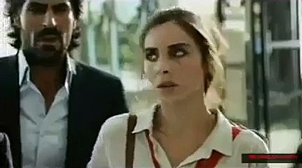 Bu video israillileri çıldrtıyor. Paylaş ki daha çok çıldırsınlar