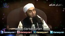 Mulana TAriq jameel  islam fir irqawariyat Nahi Sikhata''