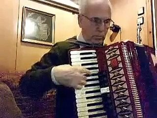 Σ΄ ΑΥΤΗ ΤΗ ΓΕΙΤΟΝΙΑ Μ. ΘΕΟΔΩΡΑΚΗΣ 1925