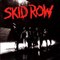 Skid Row - Skid Row (Full album)