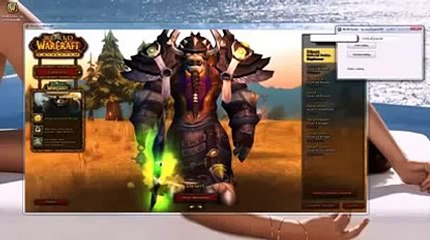 Wow World Of Warcraft Dupe Item, unlimited gold