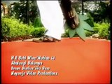 Bobi Wine ft Nubian Li: Abalungi Balumya (sautivideos.com)