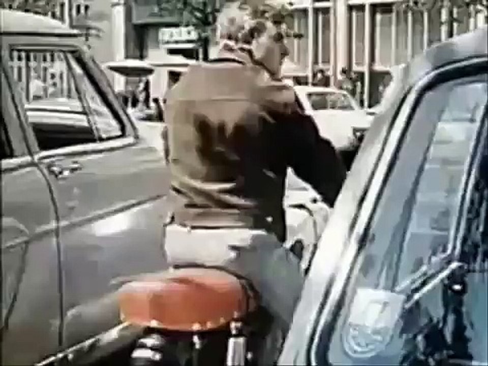 Werbung : DDR Fahrzeuge   -   Video ...............Oeni