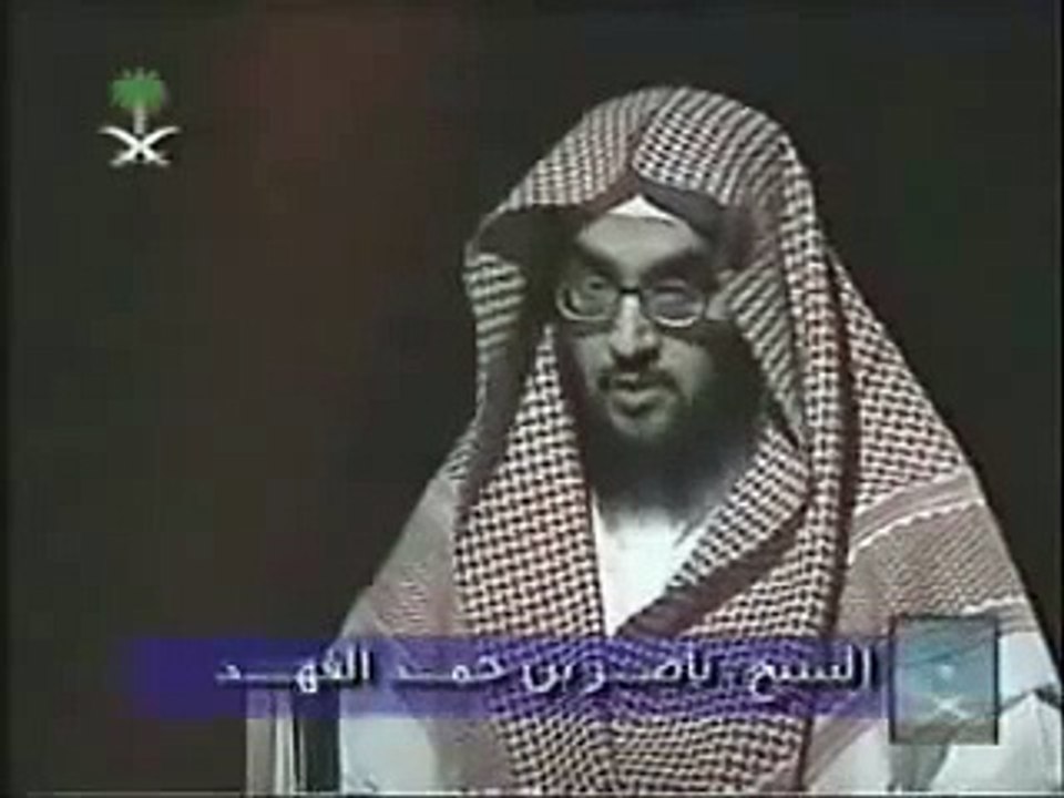 ناصر الفهد 1 0002