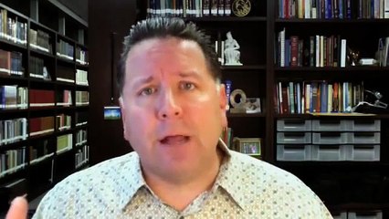 Understanding Tolerance: What It Means 🤝