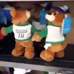 Hip Hop & R&B Mix 🎶