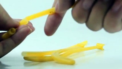 Buy Customized Wholesale Glow Sunglasses Online