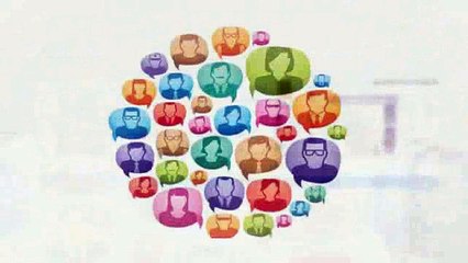 Free Job Posting Sites For Employers