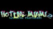 Hotline Miami 2: Wrong Number Soundtrack - Hotline Miami Theme